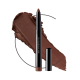 STYLO OAP WTP MATTE 05 DEEP PECAN LES COULEURS DE NOIR