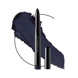 STYLO OAP WTP MATTE 06 LES COULEURS DE NOIR