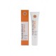 PANNOBASE + RETINOL CREME ANTI-RIDES 30 ML