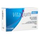 VITAXIUM ADULT 30 GELULES