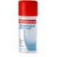 SPRAY ANTISEPTIQUE 100ML MERCUROCHROME