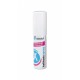 MIRADENT HALITOSIS SPRAY MAUVAISE HALEINE 15ML