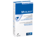 MYOLEGY DECONTRACTANT MUSCULAIRE 30 COMPR