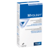 MYOLEGY DECONTRACTANT MUSCULAIRE 30 COMPR
