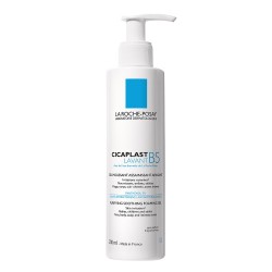 CICAPLAST GEL LAVANT B5 200ML