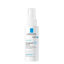 CICAPLAST SPRAY B5 REPARATEUR APAISANT 100ML