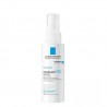 CICAPLAST SPRAY B5 REPARATEUR APAISANT 100ML
