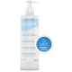 DEXERYL CREME EMOLLIENTE TUBE 500 GR