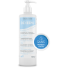 DEXERYL CREME EMOLLIENTE TUBE 500 GR