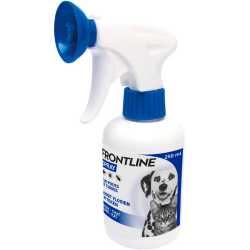 FRONTLINE SPRAY 250ML