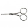 CISEAUX BEBES 9 CM N° 487 NIPPES