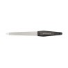 LIME DIAMANT 16CM N°60-16 NIPPES