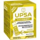 UPSA EASY DIGEST CITRATE DE BETAINE 20 SACHETS ORODISPERSIBLES