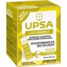 UPSA EASY DIGEST CITRATE DE BETAINE 20 SACHETS ORODISPERSIBLES