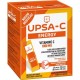 UPSA-C 1000 MG 20 TABL EFF