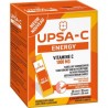 UPSA C ENERGY VITAMINE C 1000 MG 20 SACHETS ORODISPERSIBLES