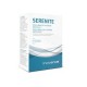 SERENITE 60 COMPR