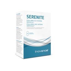 SERENITE 60 COMPR