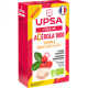 UPSA-C ENERGY ACEROLA 1000 30 COMP A CROQUER