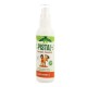 PISTAL FAMILLE SPRAY 70 ML