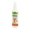 PISTAL FAMILLE INSECT SPRAY PROTECTEUR 70 ML