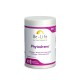 PHYTODRENE DETOX SANTE DU FOIE BE-LIFE 60 GEL VEGETALES