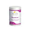PHYTODRENE DETOX SANTE DU FOIE BE-LIFE 60 GEL VEGETALES