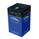 ZENIXX GOLD 60 CAPS