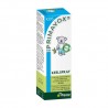 PRIMAVOX KIDS SPRAY GORGE 10ML
