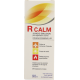 RCALM EMULSION CUTANEE