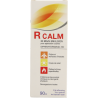 R-CALM EMULSION CUTANEE DEMANGEAISONS 90ML