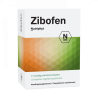 ZIBOFEN 60 COMPRIMES