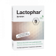 LACTOPHAR 30 COMPR