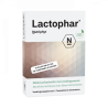 LACTOPHAR 30 COMPR