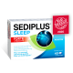 SEDIPLUS SLEEP FORTE 80 COMPR