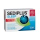 SEDIPLUS SLEEP FORTE 40 COMPR