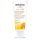 WELEDA DENTIFRICE AU CALENDULA 75ML