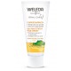 WELEDA PATE DENTIFRICE AU CALENDULA