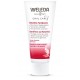 WELEDA DENTIFRICE AU RATANHIA 75 ML WELEDA