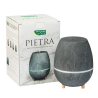 DIFFUSEUR PIETRA PHYTOSUN