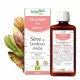 HERBALGEM CELLUSEVE 250ML