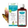 DEPURASEVE SEVE DETOX BIO 250ML HERBALGEM