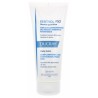 DUCRAY KERTYOL PSO BAUME QUOTIDIEN 200 ML