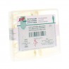 GLYCERINE FAGRON 10 SUPPOSITOIRES ADULTE