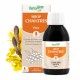 SIROP DES CHANTRES POUR LA VOIX BIO 250 ML HERBALGEM