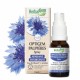 HERBALGEM OPTIGEM SPRAY PAUPIERES 10 ML