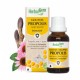 PROPOLIS GOUTTES BIO