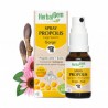 PROPOLIS LARGE SPECTRE SPRAY GORGE BIO 15 ML HERBALGEM