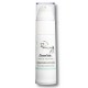 CREME BIO NOURRISSANTE VISAGE 30 ML IZI