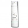 CREME BIO NOURRISSANTE VISAGE 30 ML IZI